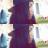LaLaa's avatar
