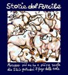 Cartoon: Poetry (small) by yalisanda tagged poetry,poesia,marazzo,berlusconi,pigs,suole,goverment,italy,berlugnette,comics,irony,illustration