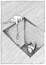 Cartoon: 16 (small) by Ruben Arutchyan tagged cartoons