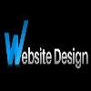 websitedesign's avatar