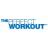 personaltrainerpasadena's avatar