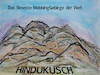 Cartoon: bundeswehrabzug (small) by ab tagged deutschland,bundeswehr,afghanistan,armee,land,gebirge