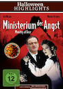 Cartoon: film (small) by ab tagged film,deutschland,corona,gesundheit,politik,amt,krankheit,angst