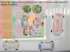 Cartoon: lebenskünstler (small) by ab tagged strasse,wohnen,verkehr,oddachlos,draussen,natur,mensch,wohnung