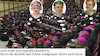 Cartoon: missbrauchskonferenz (small) by ab tagged vatikan,rom,papst,prister,bischof,missbrauch,kinder