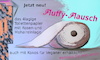 Cartoon: so soft (small) by ab tagged werbung,toiletten,papier