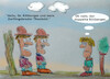 Cartoon: unolympische gedanken (small) by ab tagged olympische,spiele,eiskunstlauf