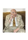 Cartoon: politikaci (small) by pisko tagged necmettin,erbakan