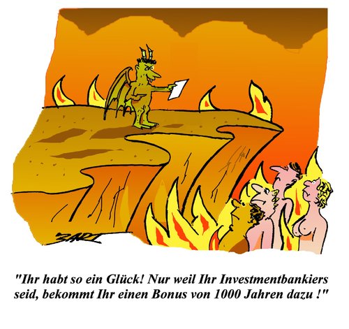 Ihr habt so ein Glück Ihr habt so ein Glück