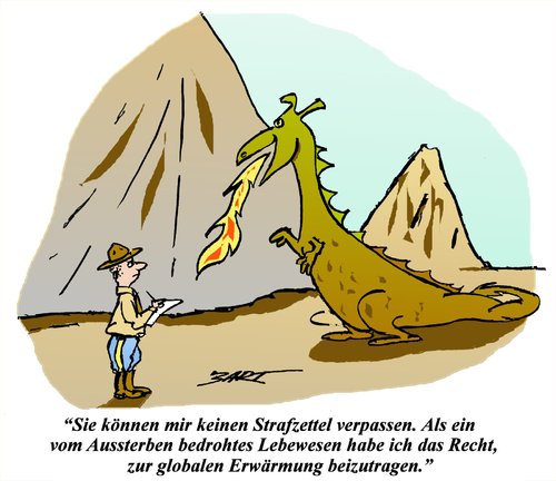 Kein Strafzettel Kein Strafzettel