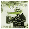 Cartoon: Veggie Day (small) by Night Owl tagged weltvegetariertag,world,vegetarian,day,aktionstag,grüne,event,fleischlos,vegan,vegetarisch,vegetarier,bohnen,verdauung,stuhl,hitler