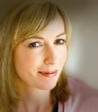 Shannon Watts's avatar