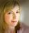 Shannon Watts's avatar
