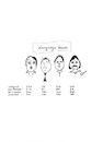 Cartoon: personal pronouns (small) by le_pi tagged sex