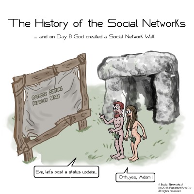 Cartoon: Social Networks (medium) by paparazziarts tagged xing,meetup,vine,vk,flickr,reddit,instagram,tumblr,plus,google,pinterest,linkedin,twitter,youtube,facebook,internet,networks,social