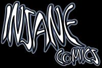 Insane-Comics's avatar