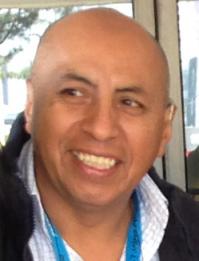 Romero's avatar
