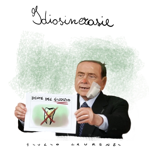 berlusconi_al_dente_1185895.jpg