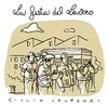 Cartoon: 1 maggio (small) by Giulio Laurenzi tagged lavoro laurenzi