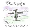 Cartoon: Cota (small) by Giulio Laurenzi tagged cota