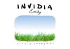 Cartoon: Invidia (small) by Giulio Laurenzi tagged invidia