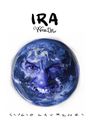 Cartoon: Ira (small) by Giulio Laurenzi tagged ira