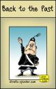 Cartoon: Italy (small) by Giulio Laurenzi tagged politics