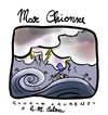 Cartoon: Mar Chionne (small) by Giulio Laurenzi tagged mar,chionne