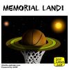 Cartoon: Memorial Landi (small) by Giulio Laurenzi tagged basket,sport