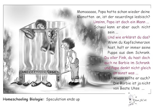 Cartoon: Transparenz (medium) by BES tagged politik,pandemie,shutdown,handel,verkauf,kommunikation,corona,virusinfektion,lockdown,impfstoff,händewaschen,schulschlieung,covid19,epidemie,lockerungen,infektionsschutz,infektionskette,gesundheitsämter,beziehung,deutschland,finanzkrise,frau,gefahr,geld,gesellschaft,karikatur,kind,koalition,konjunktur,lebensmittel,liebe,mann,coronavirus,wuhan,ausgangsbeschränkungen,coronakrise,männer,umwelt,kinder,trans,lesben,schwul,schwarzweiß,wasser