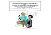 Cartoon: Hartz-IV-Gesetz vereinfacht (small) by BES tagged hartz4,steuern,jobcenter,soziales,armut,wirtschaft