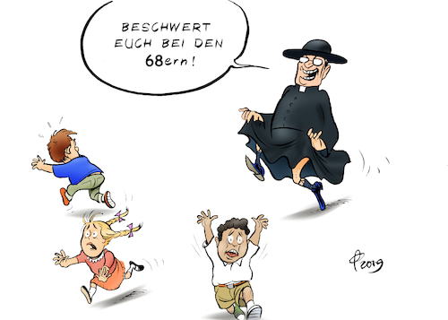 68er-Schuld 68er-Schuld