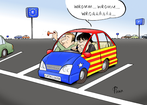 Ab die Post Ab die Post