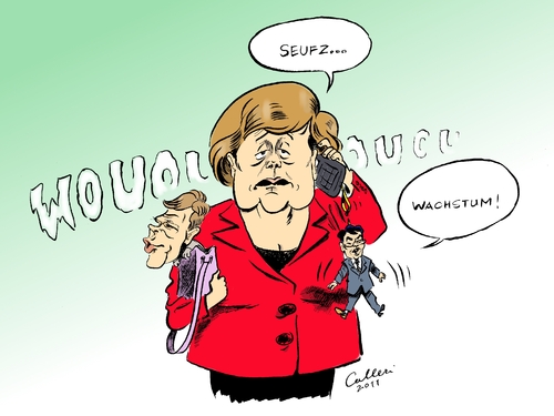 Cartoon: Accessoires (medium) by Paolo Calleri tagged jamaika,jamaikakoalition,saarland,koaltionsbruch,wachstum,umfragetief,stuttgart,dreikönigstreffen,rösler,philipp,parteichef,fdp,medienaffäre,kreditaffäre,wulff,christian,bundespräsident,bundespräsident,wulff,kreditaffäre,medienaffäre,fdp,rösler,dreikönigstreffen,wachstum,koaltionsbruch,stuttgart,saarland