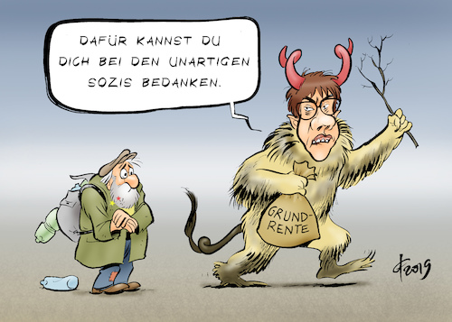 Annegret Krampus-Karrenbauer Annegret Krampus-Karrenbauer