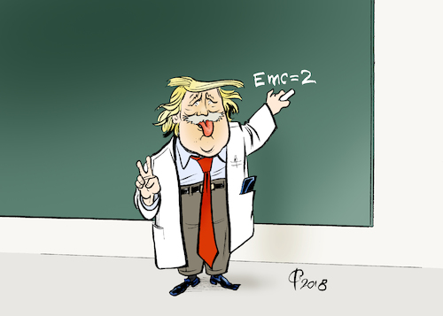Albern J. Einstein Albern J. Einstein