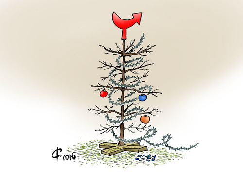 Cartoon: Alternativer Christbaum (medium) by Paolo Calleri tagged deutschland,berlin,weihnachtsmarkt,weihnachten,anschlag,terror,populisten,afd,alternative,fuer,islam,muslime,fluechtlinge,islmophob,unchristlich,christentum,forderungen,asyl,gesetze,hetze,karikatur,cartoon,paolo,calleri,deutschland,berlin,weihnachtsmarkt,weihnachten,anschlag,terror,populisten,afd,alternative,fuer,islam,muslime,fluechtlinge,islmophob,unchristlich,christentum,forderungen,asyl,gesetze,hetze,karikatur,cartoon,paolo,calleri