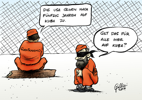 Annäherung Annäherung