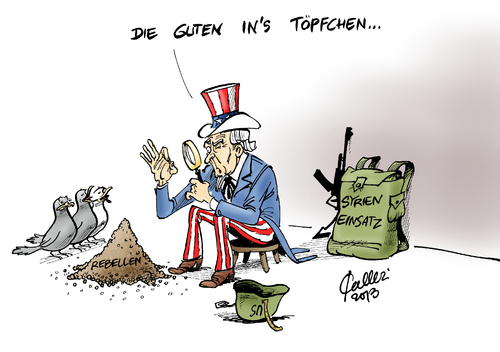 Aschenputtel Aschenputtel