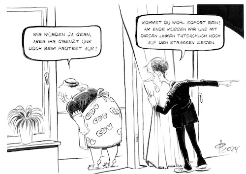 Ausgrenzung Ausgrenzung