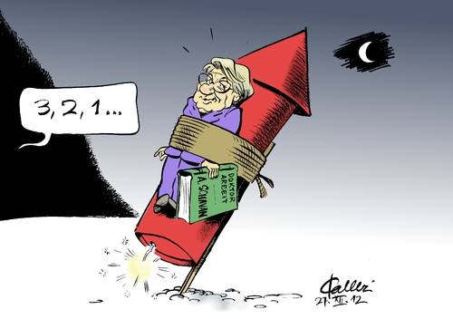 Auszählen Auszählen