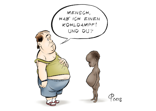 Bäuche Bäuche