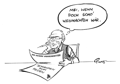 Beckenbauer Beckenbauer