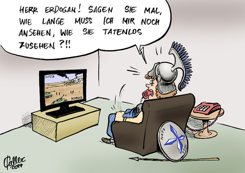 Beobachter Beobachter
