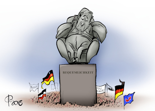 Bequemlichkeit Bequemlichkeit