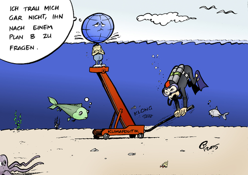 Bis zum Halse Bis zum Halse