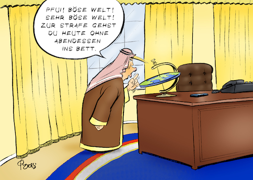 Böse Welt Böse Welt