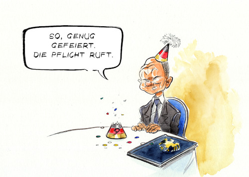 Bundeshanseat Bundeshanseat
