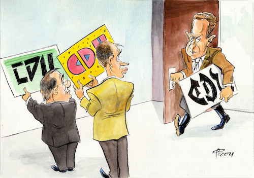 Cartoon: C wie Zukunft (medium) by Paolo Calleri tagged deutschland,parteien,politik,bundespolitik,berlin,cud,union,armin,laschet,friedrich,merz,hans,georg,maasen,thueringen,zukunft,aufgaben,land,wirtschaft,krisen,finanzen,steuern,gesundheit,covid,29,corona,gesellschaft,bildung,arbeit,soziales,karikatur,cartoon,paolo,calleri,deutschland,parteien,politik,bundespolitik,berlin,cud,union,armin,laschet,friedrich,merz,hans,georg,maasen,thueringen,zukunft,aufgaben,land,wirtschaft,krisen,finanzen,steuern,gesundheit,covid,29,corona,gesellschaft,bildung,arbeit,soziales,karikatur,cartoon,paolo,calleri