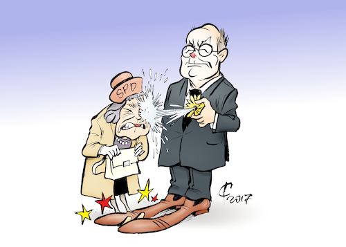 Comedy-Peer Comedy-Peer